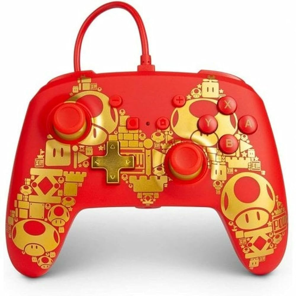 maron　スイッチ　Nintendo Nintendo Switch - OLED Model Neon Blue/Neon Red - Hardware